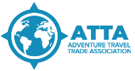 ATTA - Travel association or certification