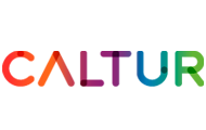 CALTUR - Travel association or certification