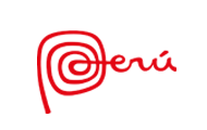 PERU - Travel association or certification