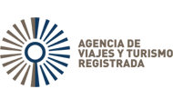 AGENCIA DE VIAJES Y TURISMO - Travel association or certification