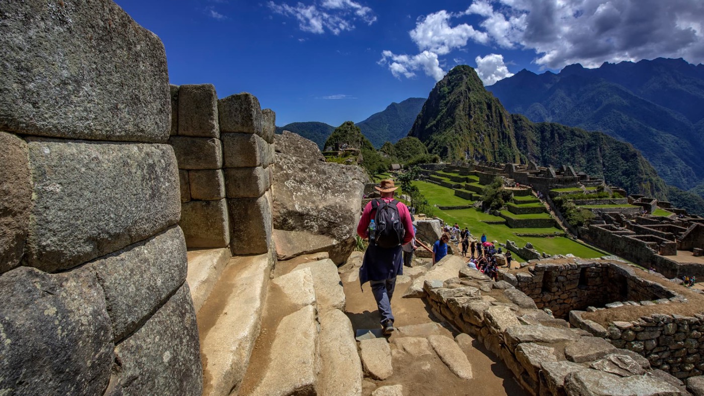 CUSCO HIGHLIGHTS TOUR 7 DAYS