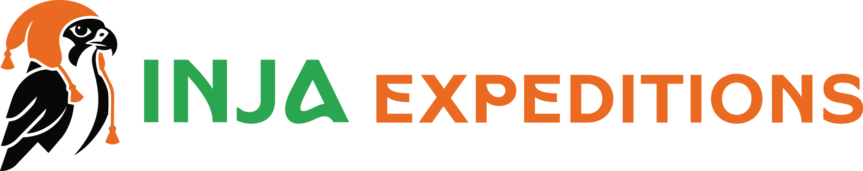 Inja Expeditions