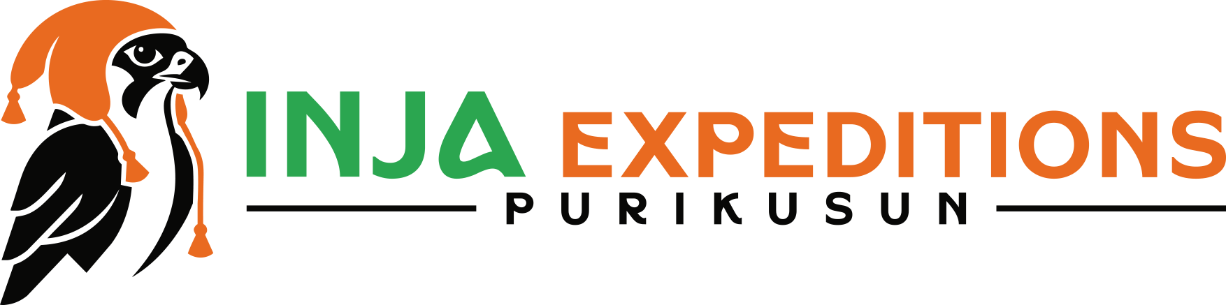 Inja Expeditions